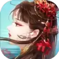 剑行王道