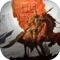 商业三国