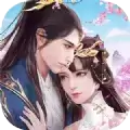 魔道修仙决