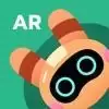 略略略AR