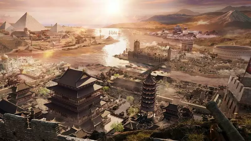 0d36cb45358ce49fc32fbfe42a0a2392be856741f.webp 0d36cb45358ce49fc32fbfe42a0a2392be856741f.webp