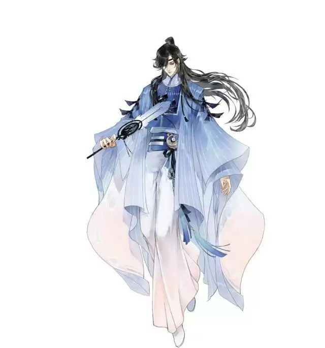 653d633f40734ed4bbfbb9a66575c762.webp 653d633f40734ed4bbfbb9a66575c762.webp