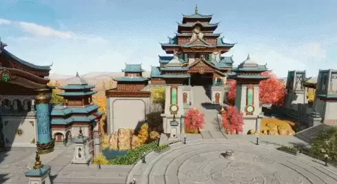 QQ截图20210322094809.webp QQ截图20210322094809.webp