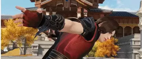 QQ截图20210322094834.webp QQ截图20210322094834.webp