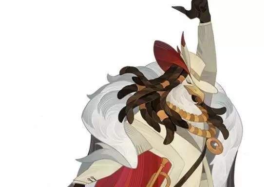 剑与远征佩吉试炼之地路线推荐 佩吉试炼之地攻略大全图片2