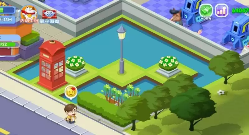 萌趣医院100治愈率攻略 满治愈率技巧分享