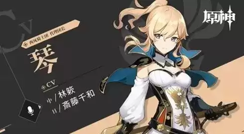 image.webp image.webp