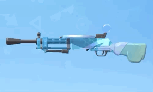 《香肠派对》海底宝藏道具库一览