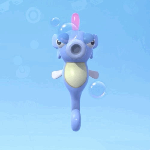 《香肠派对》海底宝藏道具库一览