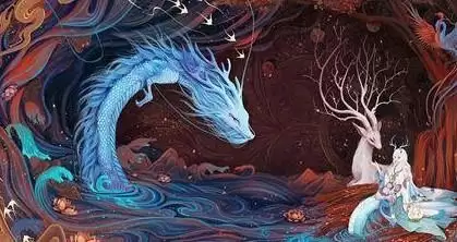 妄想山海重光武器搭配以及词条搭配攻略