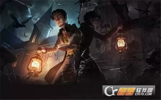 第五人格破轮天赋加点方法一览 破轮如何加点