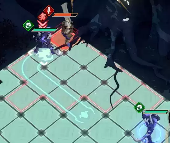 天地劫幽城再临刚破鬼中级图文通关攻略