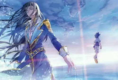 斗罗大陆2绝世唐门宗门围猎玩法攻略