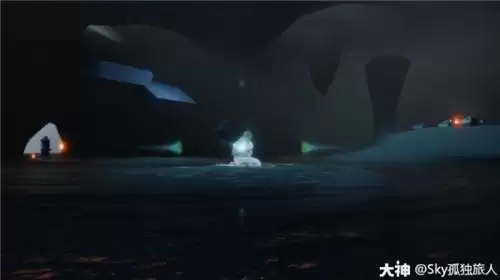 光遇3.25日常任务完成攻略分享