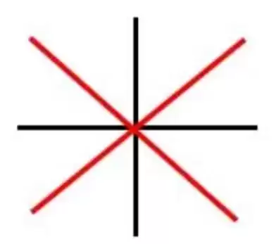 犯罪大师社员失踪之谜答案是什么?社员失踪之谜答案解析图片3