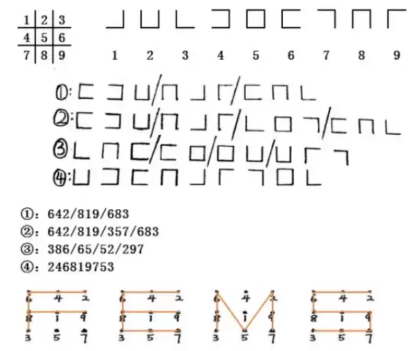 犯罪大师社员失踪之谜答案是什么?社员失踪之谜答案解析图片4