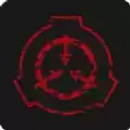 scp1346