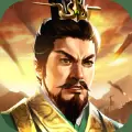 王者光辉创新三国