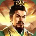 王者光辉创新三国