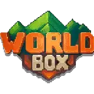 世界盒子0.7.3