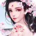 武侠