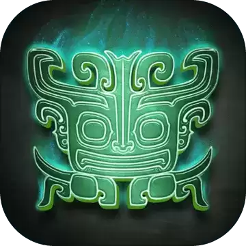 考古笔记