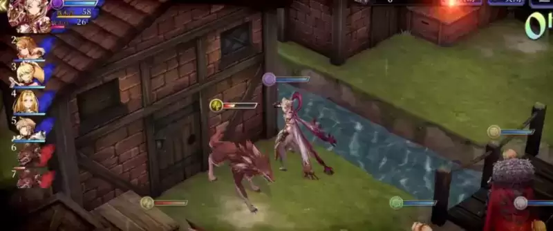 226661128.webp 226661128.webp