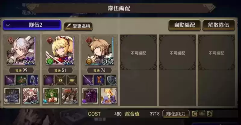 226661093.webp 226661093.webp