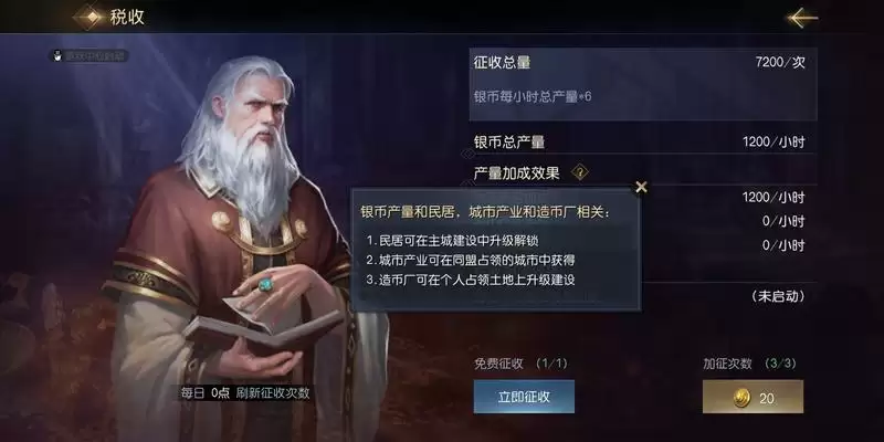 226662726.webp 226662726.webp