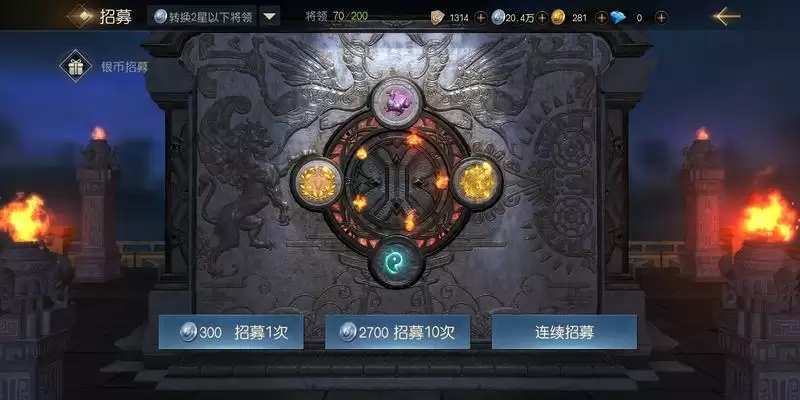 226662741.webp 226662741.webp