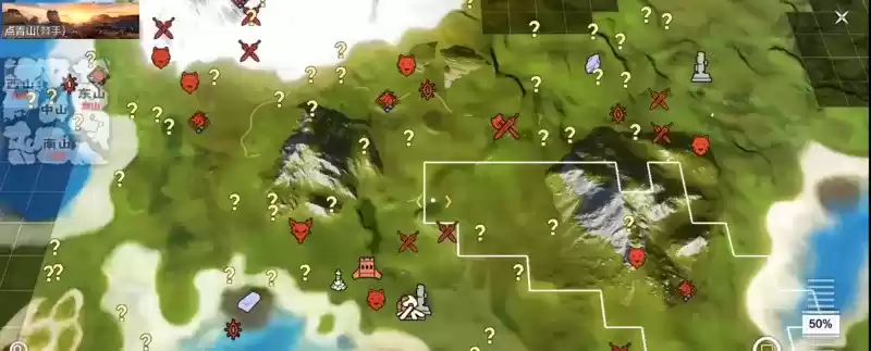 226662917.webp 226662917.webp