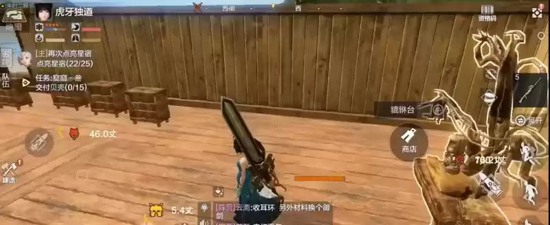 226662983.webp 226662983.webp