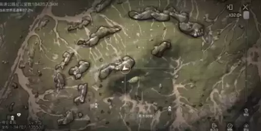 明日之后灰兔毛获取方法介绍