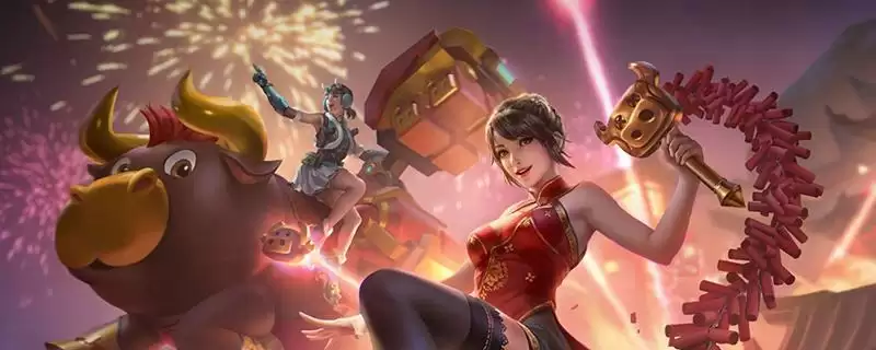 cf账号保护已开启怎么关闭