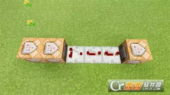 我的世界御冰之箭制作方法一览 御冰之箭如何制作 我的世界御冰之箭制作方法一览 御冰之箭如何制作