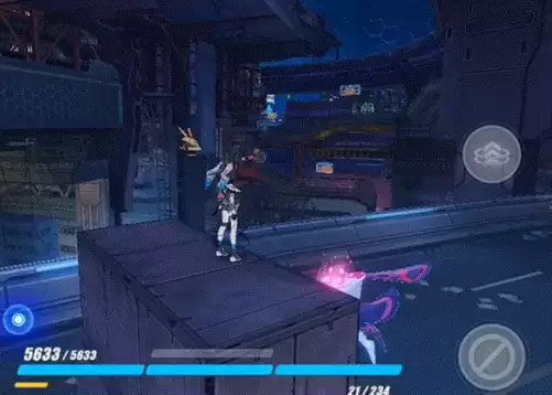 崩坏3光锁迷城天穹活动全关卡通关攻略及奖励一览