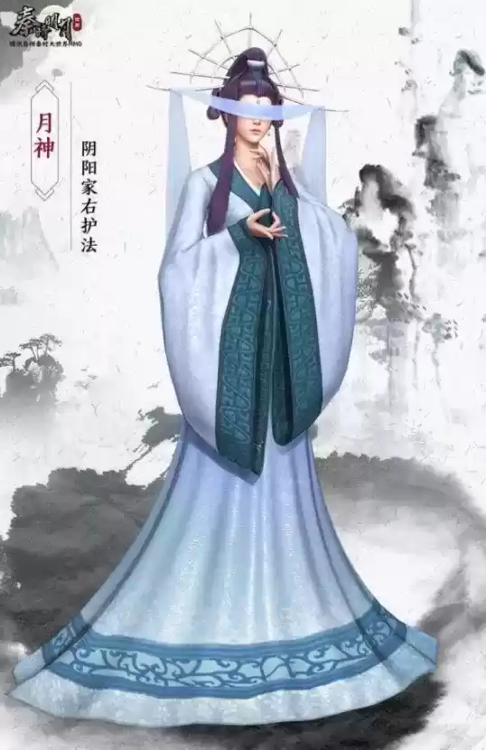 秦时明月世界幻音秘境怎么过？幻音秘境boss怎么打？图片3