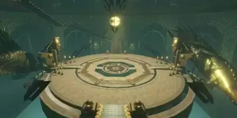 秦时明月世界幻音秘境怎么过？幻音秘境boss怎么打？图片1