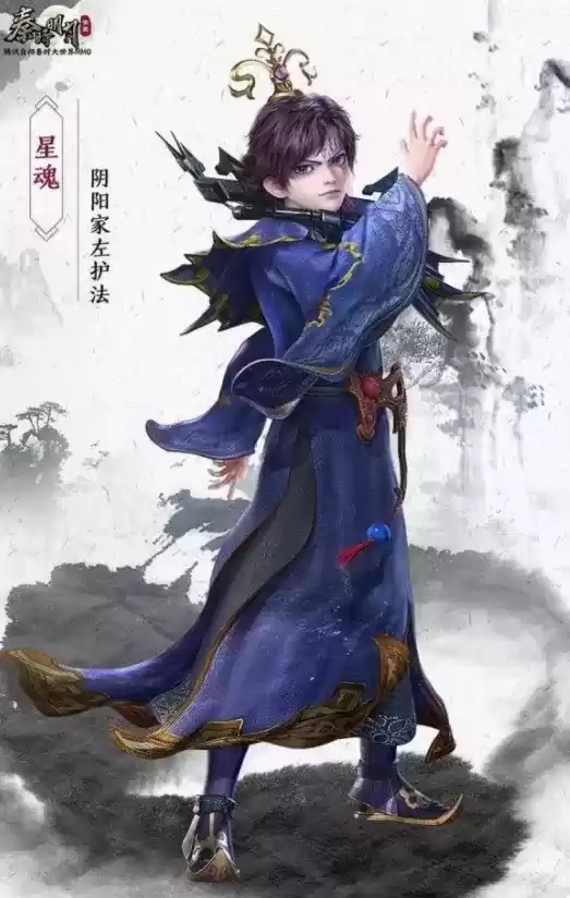 秦时明月世界幻音秘境怎么过？幻音秘境boss怎么打？图片7