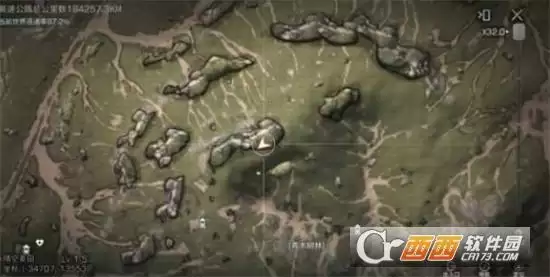 明日之后灰兔毛获取方法一览 兔子怎么抓 明日之后灰兔毛获取方法一览 兔子怎么抓