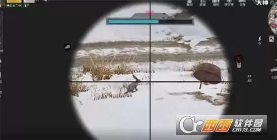 明日之后灰兔毛获取方法一览 兔子怎么抓 明日之后灰兔毛获取方法一览 兔子怎么抓