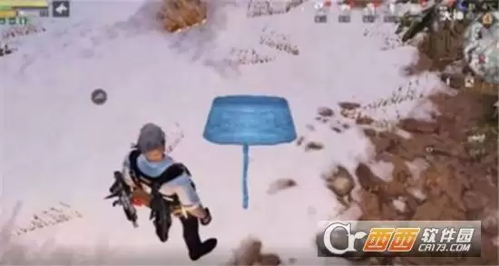 明日之后灰兔毛获取方法一览 兔子怎么抓 明日之后灰兔毛获取方法一览 兔子怎么抓