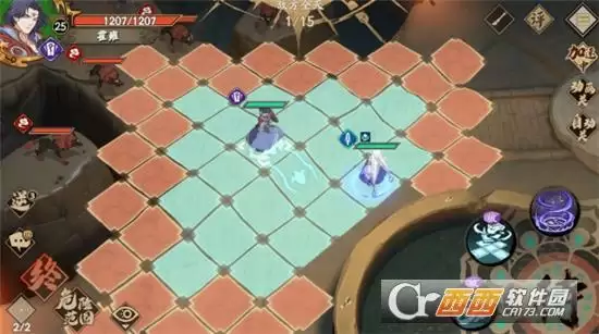 天地劫幽城再临念化莫高窟打法一览 念化莫高窟怎么打 天地劫幽城再临念化莫高窟打法一览 念化莫高窟怎么打