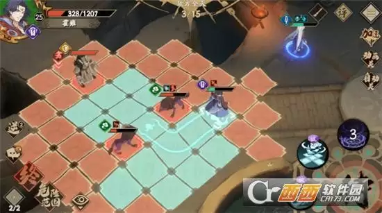 天地劫幽城再临念化莫高窟打法一览 念化莫高窟怎么打 天地劫幽城再临念化莫高窟打法一览 念化莫高窟怎么打