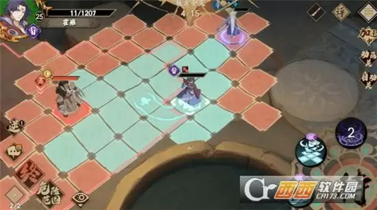 天地劫幽城再临念化莫高窟打法一览 念化莫高窟怎么打 天地劫幽城再临念化莫高窟打法一览 念化莫高窟怎么打