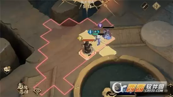 天地劫幽城再临念化莫高窟打法一览 念化莫高窟怎么打 天地劫幽城再临念化莫高窟打法一览 念化莫高窟怎么打