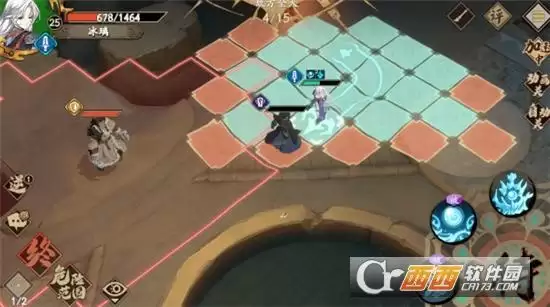 天地劫幽城再临念化莫高窟打法一览 念化莫高窟怎么打 天地劫幽城再临念化莫高窟打法一览 念化莫高窟怎么打