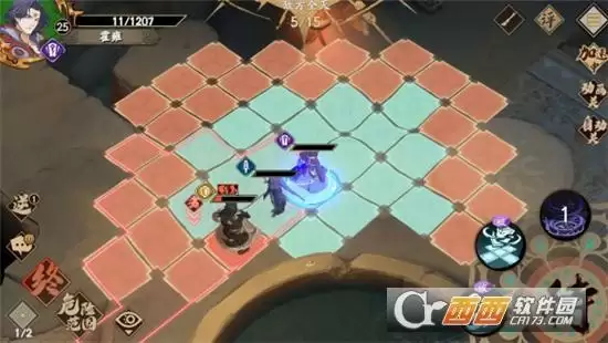 天地劫幽城再临念化莫高窟打法一览 念化莫高窟怎么打 天地劫幽城再临念化莫高窟打法一览 念化莫高窟怎么打