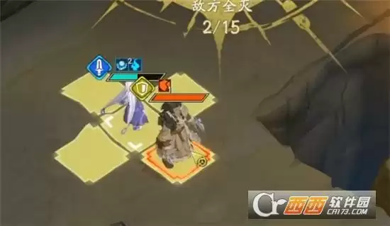 天地劫幽城再临念化莫高窟打法一览 念化莫高窟怎么打 天地劫幽城再临念化莫高窟打法一览 念化莫高窟怎么打