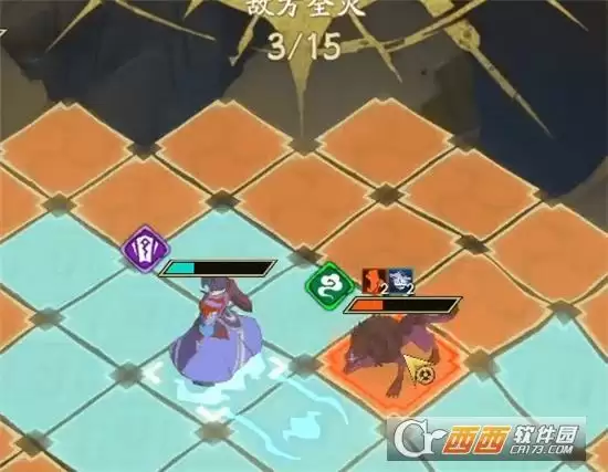 天地劫幽城再临念化莫高窟打法一览 念化莫高窟怎么打 天地劫幽城再临念化莫高窟打法一览 念化莫高窟怎么打